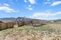 29 Mountain Meadow Rd thumbnail 6