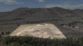 29 Mountain Meadow Rd thumbnail 7