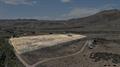 29 Mountain Meadow Rd thumbnail 8