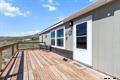 29 Mountain Meadow Rd thumbnail 9