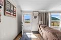 29 Mountain Meadow Rd thumbnail 10