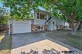 6919 Bonneville Pl thumbnail 1
