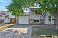 6919 Bonneville Pl thumbnail 2