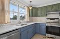6919 Bonneville Pl thumbnail 11