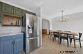 6919 Bonneville Pl thumbnail 12