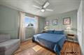 6919 Bonneville Pl thumbnail 13