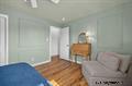 6919 Bonneville Pl thumbnail 14