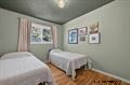 6919 Bonneville Pl thumbnail 15