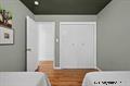 6919 Bonneville Pl thumbnail 16