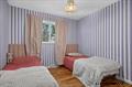 6919 Bonneville Pl thumbnail 17