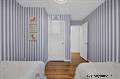 6919 Bonneville Pl thumbnail 18