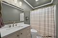 6919 Bonneville Pl thumbnail 19