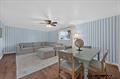 6919 Bonneville Pl thumbnail 20