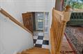6919 Bonneville Pl thumbnail 3
