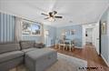 6919 Bonneville Pl thumbnail 21