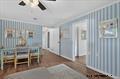 6919 Bonneville Pl thumbnail 22