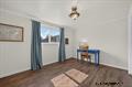 6919 Bonneville Pl thumbnail 23