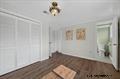 6919 Bonneville Pl thumbnail 24
