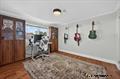 6919 Bonneville Pl thumbnail 26