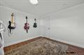 6919 Bonneville Pl thumbnail 27