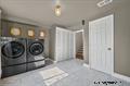 6919 Bonneville Pl thumbnail 28