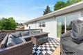 6919 Bonneville Pl thumbnail 29