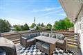 6919 Bonneville Pl thumbnail 30