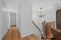 6919 Bonneville Pl thumbnail 4