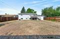 6919 Bonneville Pl thumbnail 31