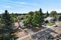 6919 Bonneville Pl thumbnail 32