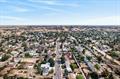 6919 Bonneville Pl thumbnail 33