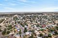 6919 Bonneville Pl thumbnail 34