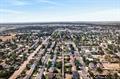 6919 Bonneville Pl thumbnail 35