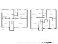 6919 Bonneville Pl thumbnail 36