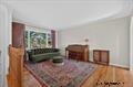 6919 Bonneville Pl thumbnail 5