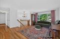 6919 Bonneville Pl thumbnail 6