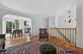 6919 Bonneville Pl thumbnail 7