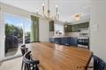6919 Bonneville Pl thumbnail 8