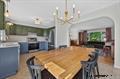 6919 Bonneville Pl thumbnail 9