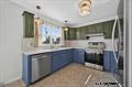 6919 Bonneville Pl thumbnail 10
