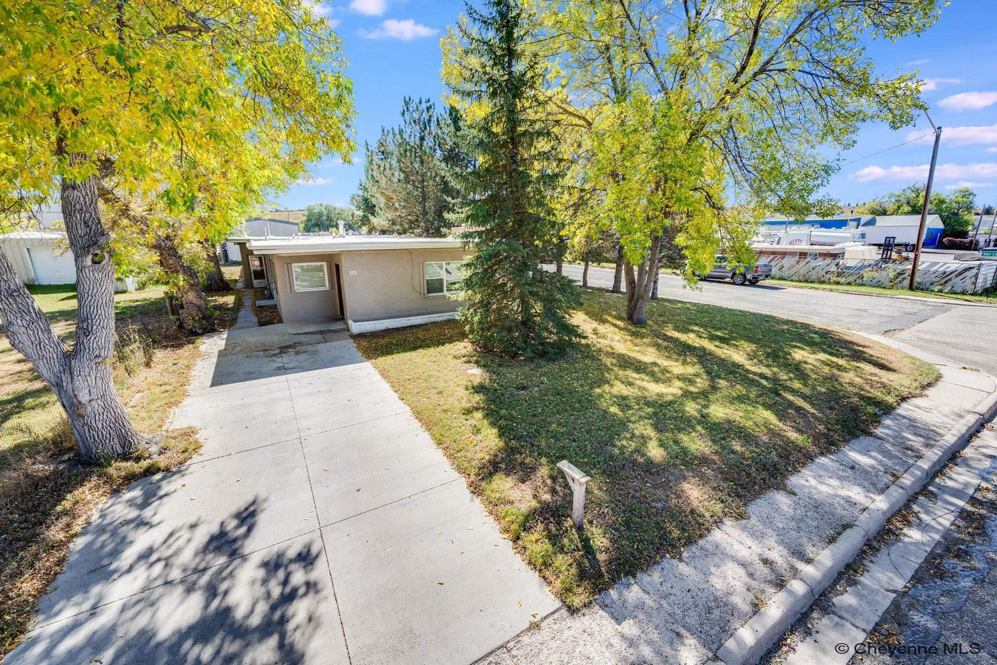 Property photo 1