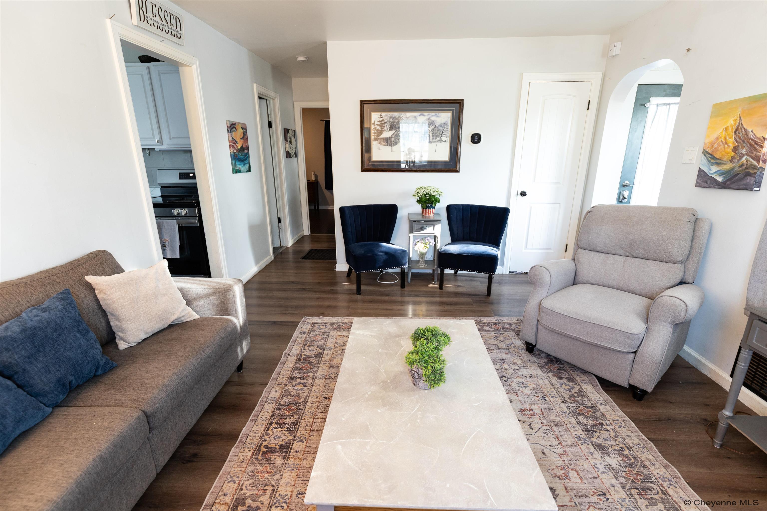 Property photo 4