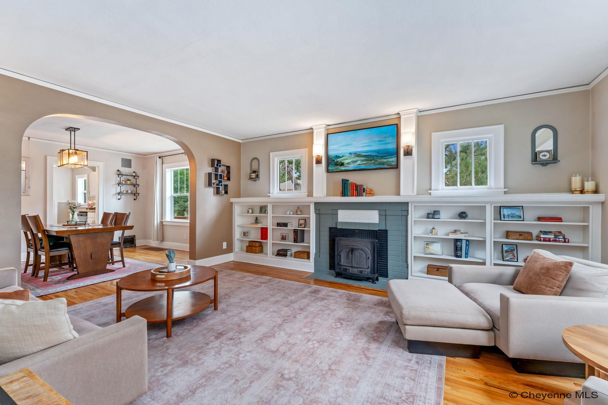 Property photo 4