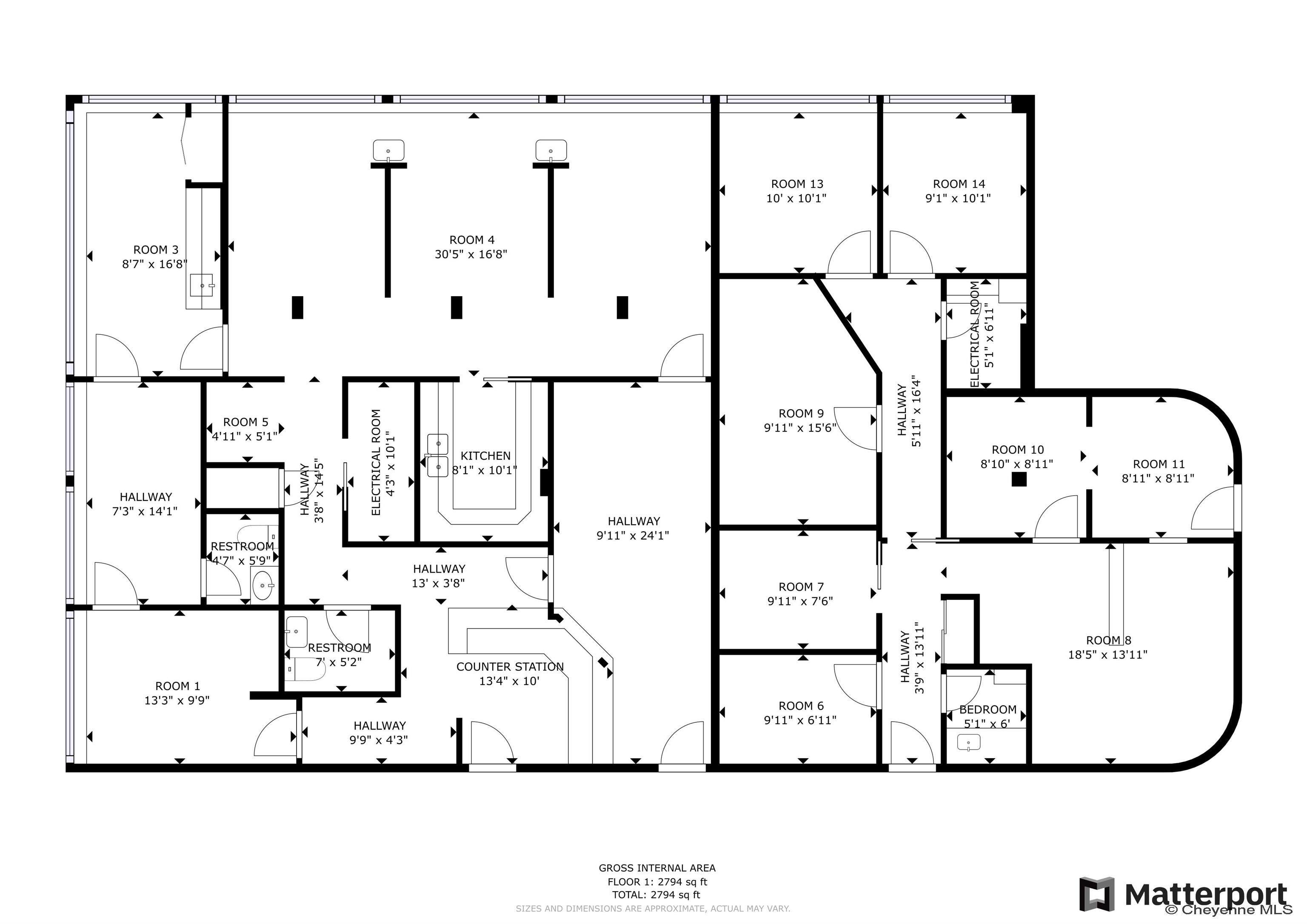 Property photo 1