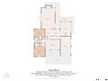2618 E 17th St thumbnail 28