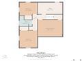 2618 E 17th St thumbnail 29
