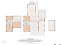 2618 E 17th St thumbnail 31