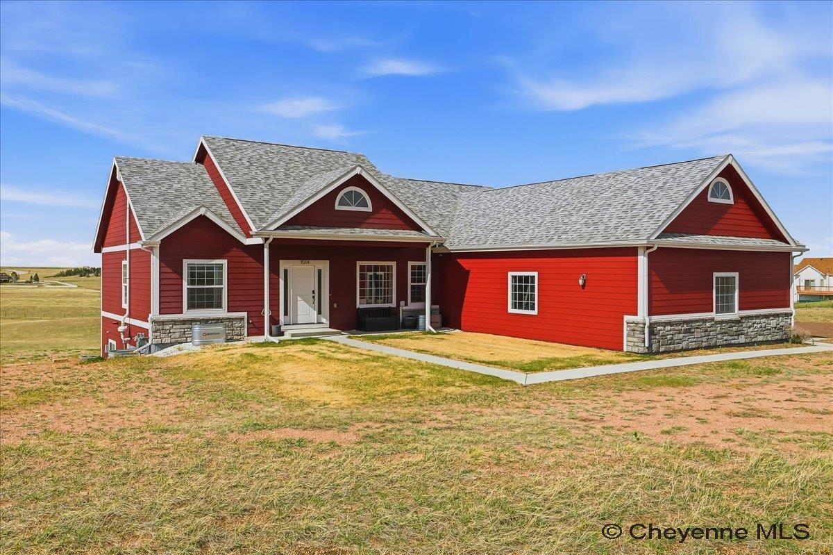 Property photo 1