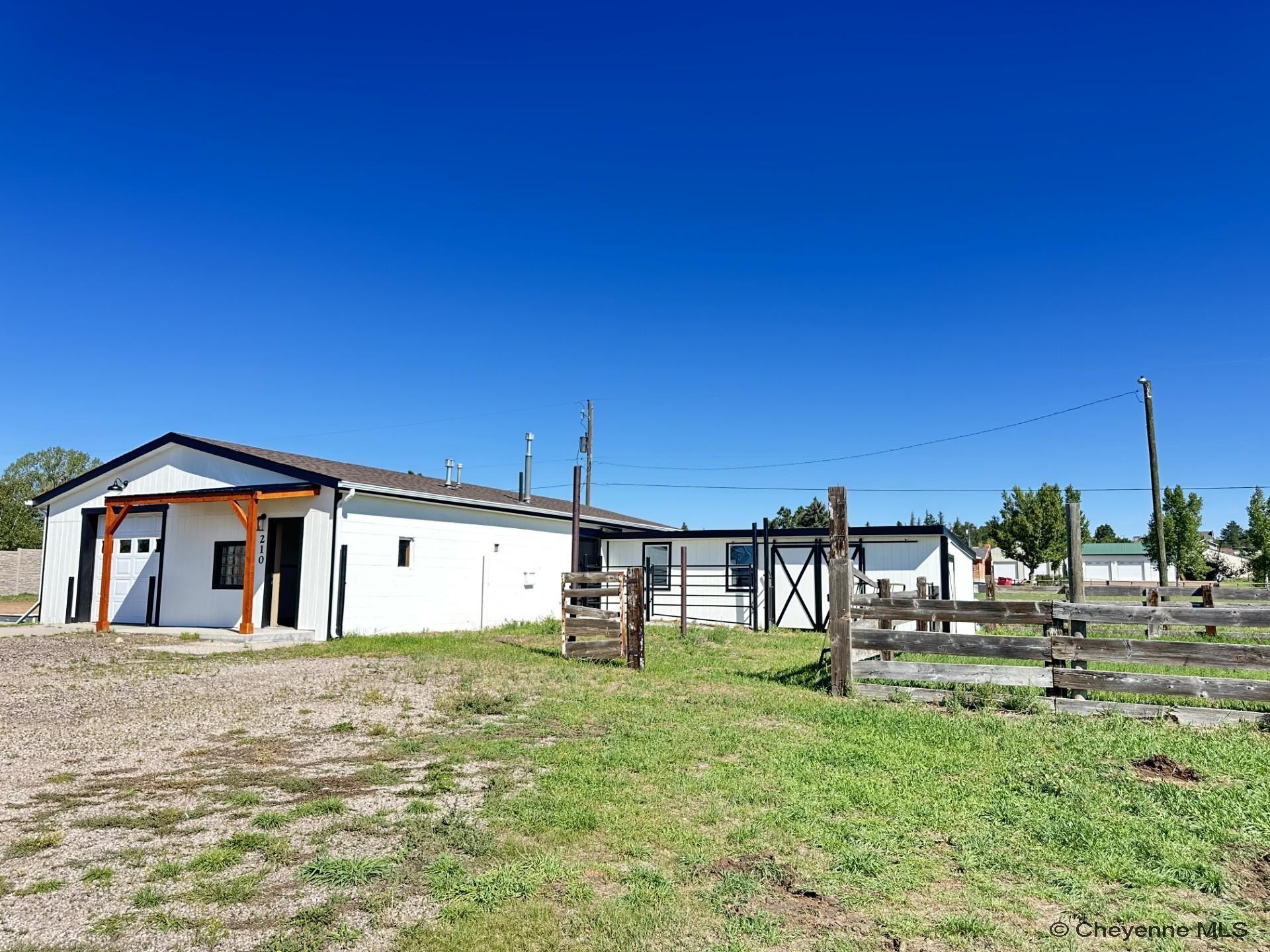 Property photo 5