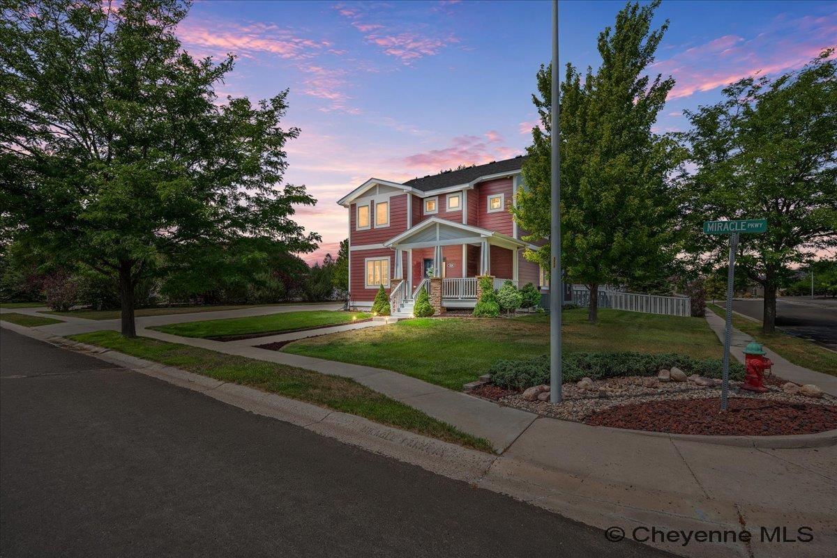 Property photo 3